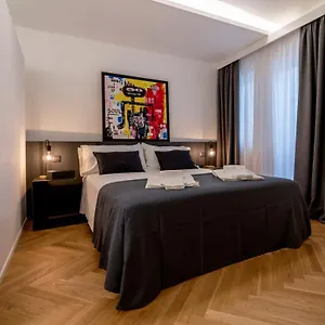 Apartment Gonia, Trapani